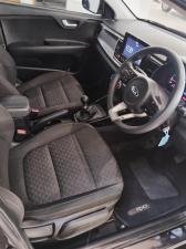 Kia Rio hatch 1.2 LS - Image 10