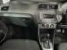 Volkswagen Polo Vivo hatch 1.6 Comfortline auto - Thumbnail 8