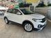 Volkswagen T-Cross 1.0TSI 85kW Comfortline - Thumbnail 1