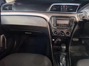 Suzuki Ciaz 1.5 GL auto - Image 7