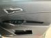 Kia Sportage 1.6CRDi LX - Thumbnail 10