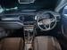 Volkswagen T-Cross 1.0TSI 85kW Comfortline - Thumbnail 6