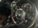 MINI Clubman John Cooper Works ALL4 Clubman sports-auto - Thumbnail 9