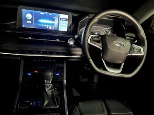 Chery Tiggo 4 Pro 1.5 Comfort - Image 10