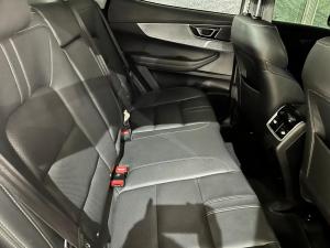 Chery Tiggo 4 Pro 1.5 Comfort - Image 8