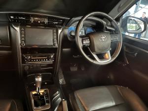 Toyota Fortuner 2.8GD-6 - Image 9