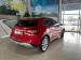 Mercedes-Benz GLA GLA200d auto - Thumbnail 3