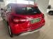 Mercedes-Benz GLA GLA200d auto - Thumbnail 5