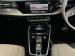 Audi A3 sedan 35TFSI - Thumbnail 10