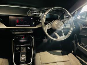 Audi A3 sedan 35TFSI - Image 9