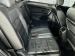 Volkswagen Tiguan Allspace 2.0TSI 4Motion Highline - Thumbnail 7