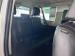 Mitsubishi Pajero 3-door 3.2DI-D GLS - Thumbnail 10
