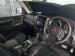 Mitsubishi Pajero 3-door 3.2DI-D GLS - Thumbnail 11