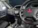 Mitsubishi Pajero 3-door 3.2DI-D GLS - Thumbnail 13