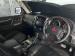 Mitsubishi Pajero 3-door 3.2DI-D GLS - Thumbnail 16
