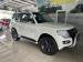 Mitsubishi Pajero 3-door 3.2DI-D GLS - Thumbnail 1