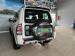 Mitsubishi Pajero 3-door 3.2DI-D GLS - Thumbnail 4