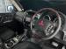 Mitsubishi Pajero 3-door 3.2DI-D GLS - Thumbnail 8