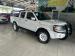 Nissan NP300 Hardbody 2.5TDi double cab 4x4 - Thumbnail 1