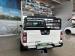 Nissan NP300 Hardbody 2.5TDi double cab 4x4 - Thumbnail 4
