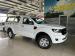 Ford Ranger 2.2TDCi (aircon) - Thumbnail 1