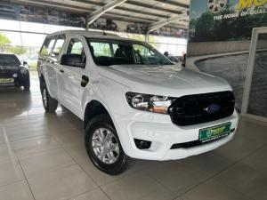 Ford Ranger 2.2TDCi (aircon) - Image 2