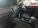 Ford Ranger 2.2TDCi (aircon) - Thumbnail 7