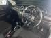 Suzuki Swift 1.2 GL manual - Thumbnail 10