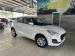 Suzuki Swift 1.2 GL manual - Thumbnail 1