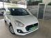 Suzuki Swift 1.2 GL manual - Thumbnail 2
