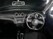 Suzuki Swift 1.2 GL manual - Thumbnail 5