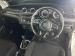 Suzuki Swift 1.2 GL manual - Thumbnail 7