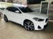 BMW X2 sDRIVE20i M Sport X automatic - Thumbnail 1