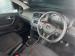Volkswagen Polo Vivo hatch 1.4 Trendline - Thumbnail 6