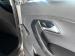 Volkswagen Polo Vivo hatch 1.4 Trendline - Thumbnail 8