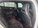 Mercedes-Benz GLA GLA200 auto - Thumbnail 11