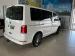 Volkswagen Kombi 2.0TDI SWB Trendline Launch Edition auto - Thumbnail 3