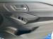 Nissan Qashqai 1.3T Acenta - Thumbnail 9