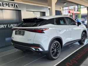 Omoda C5 1.5T 230T Style - Image 3