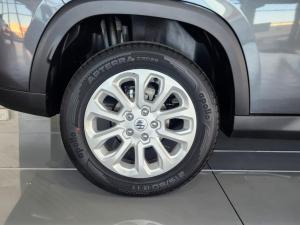 Suzuki Grand Vitara 1.5 GL auto - Image 7