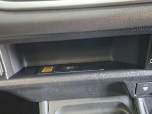 Honda Amaze 1.2 Comfort auto - Image 10