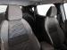 Nissan Magnite 1.0 Acenta auto - Thumbnail 19