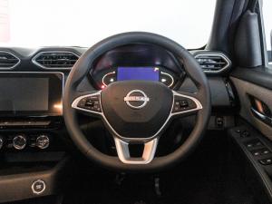 Nissan Magnite 1.0 Acenta auto - Image 20