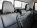 Nissan Navara 2.5DDTi double cab Pro-4X 4x4 - Thumbnail 19