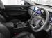 Chery Tiggo 4 Pro 1.5 Comfort - Thumbnail 16