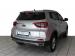 Chery Tiggo 4 Pro 1.5 Comfort - Thumbnail 7