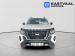 Nissan Navara 2.5DDTi double cab Stealth 4x4 - Thumbnail 2