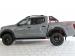 Nissan Navara 2.5DDTi double cab Pro-4X 4x4 Warrior - Thumbnail 11
