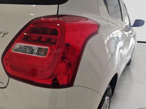 Suzuki Swift 1.2 GA - Image 11