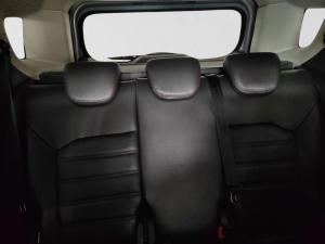 Ford EcoSport 1.0T Titanium - Image 15